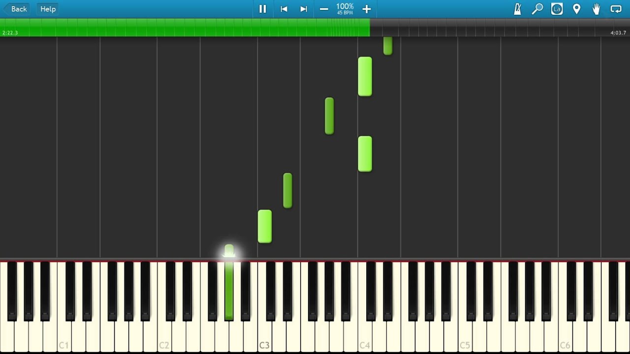 Dying Light Quarantine Zone 
