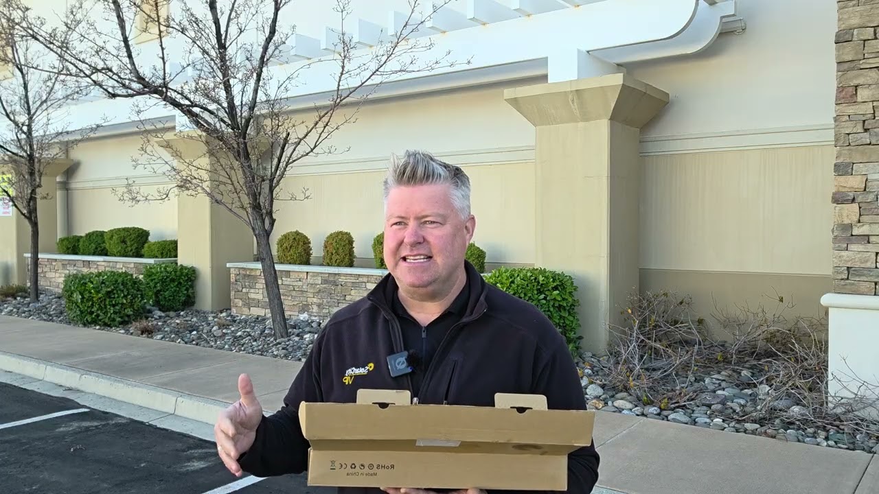 43-Year Oil Record: Why Prices Are About to Get Worse