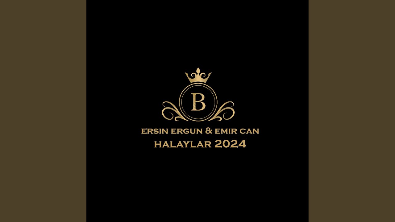 Halaylar