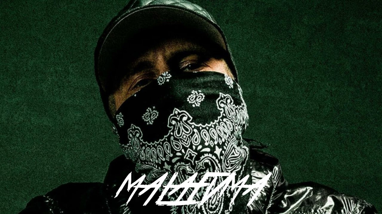 [FREE] EFFEKTIV - AK AUSSERKONTROLLE X KOLJA GOLDSTEIN TYPE BEAT Prod. MalaFvma