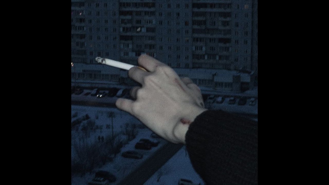 [FREE] Post Punk x Darkwave x Coldwave type beat 