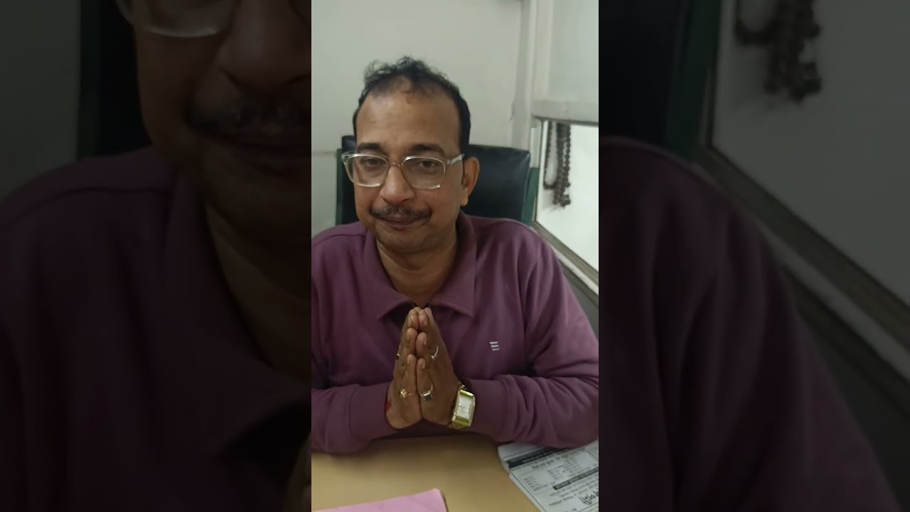 ভাগ্যের হাতে মার খাবে কারা!