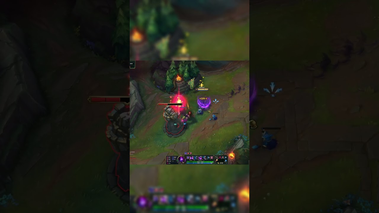 ВОТ ПОЧЕМУ Я ИНОГДА НЕНАВИЖУ ИГРАТЬ В MALZAHAR