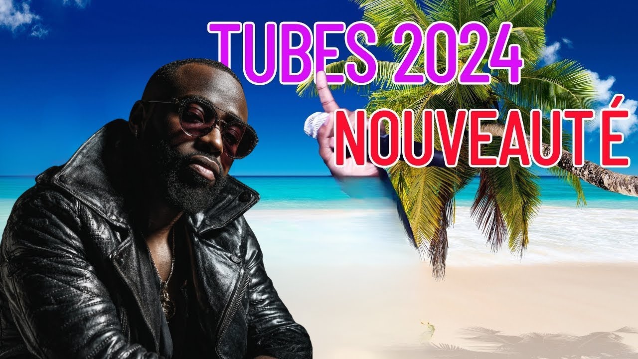 Chansons Populaires 2024 🎼 Des sons qui font battre le cœur en rythme.