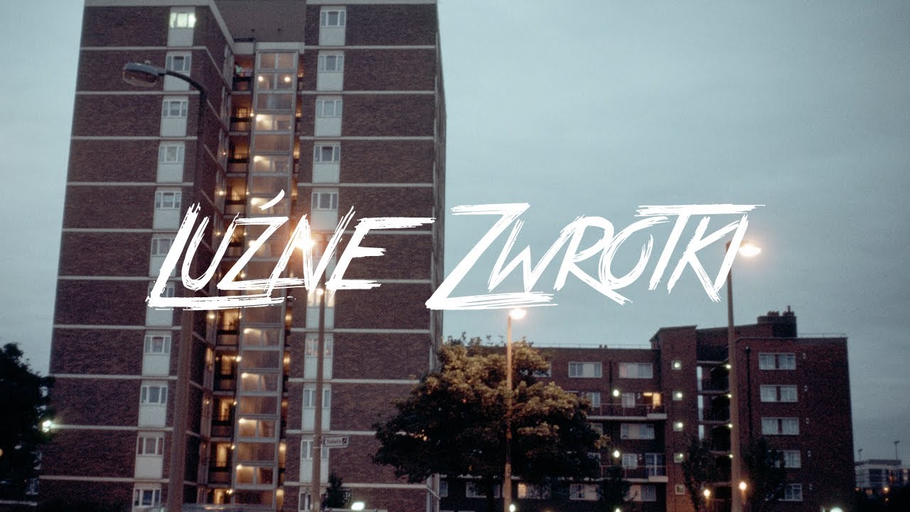 Arik - Luźne zwrotki #2013