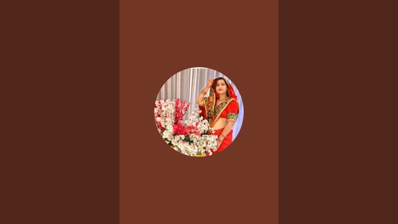 priya sharma vlogs  is live