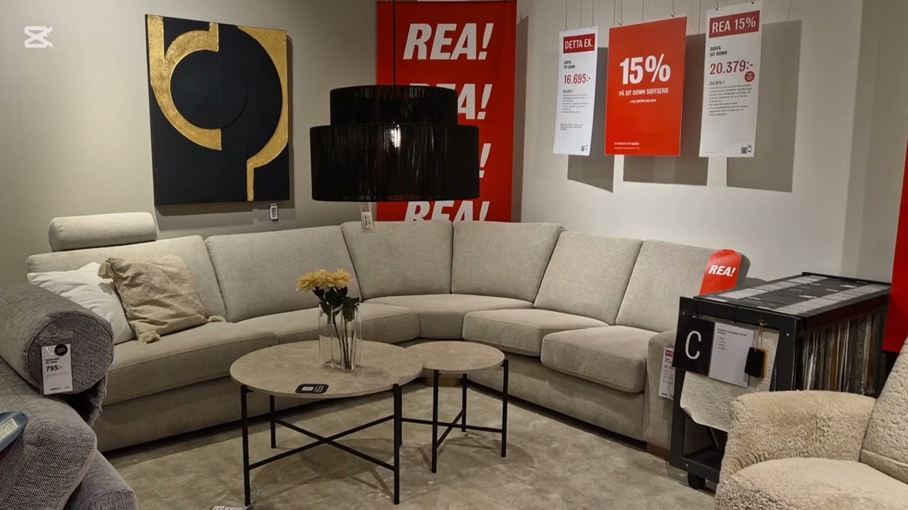 Шведский мебельный #магазин #swedish #furniture #store #2025 #shopping #sweden #швеция #price #видео