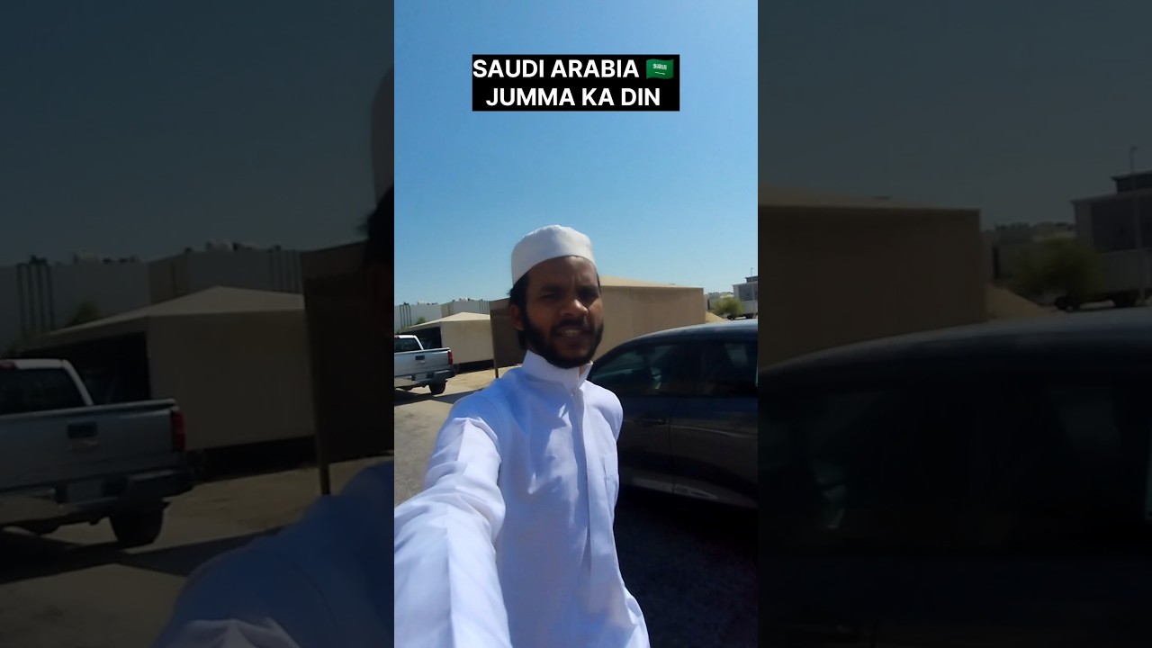 Saudi house driver life l driver life in Saudi Arabia 🇸🇦 l #saudiarabia #saudidriversalary #riyadh