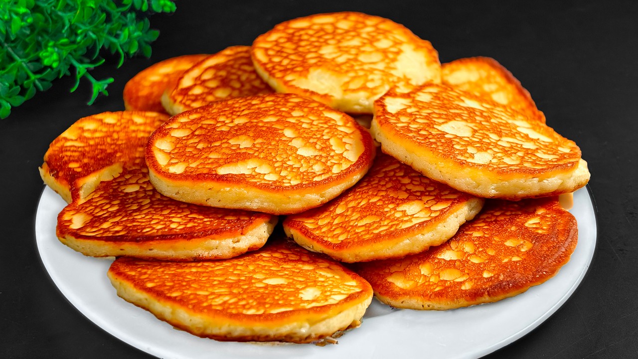 Essen Sie dies jeden Tag zum Frühstück. Dann werden Sie schnell Bauchfett los!