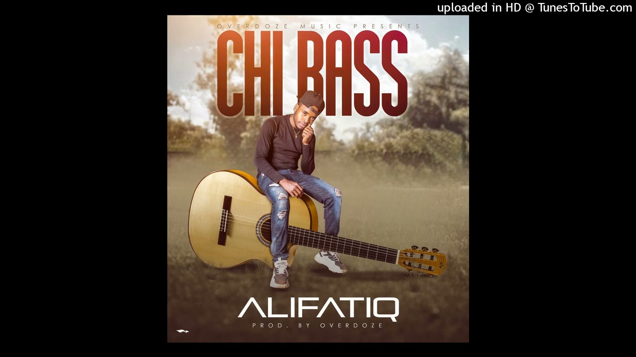 AlifatiQ-Chi Bass-Mp3 Download