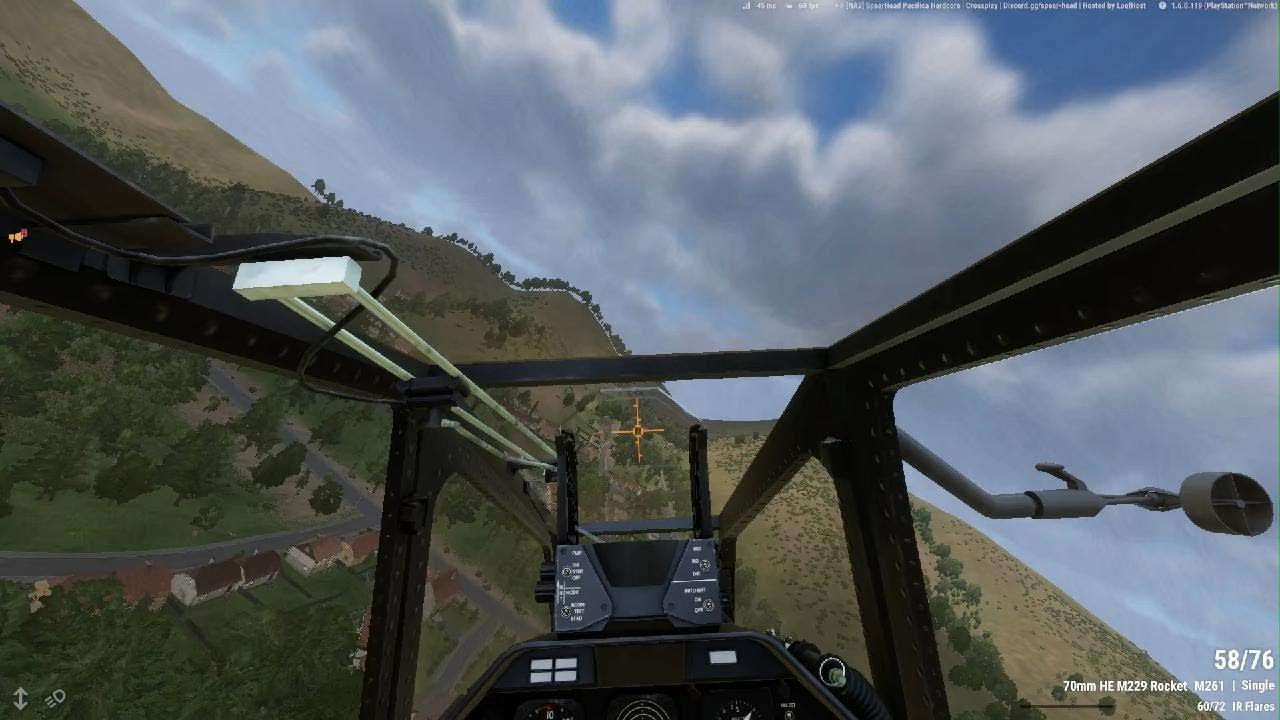 Arma Reforger_20260211060241