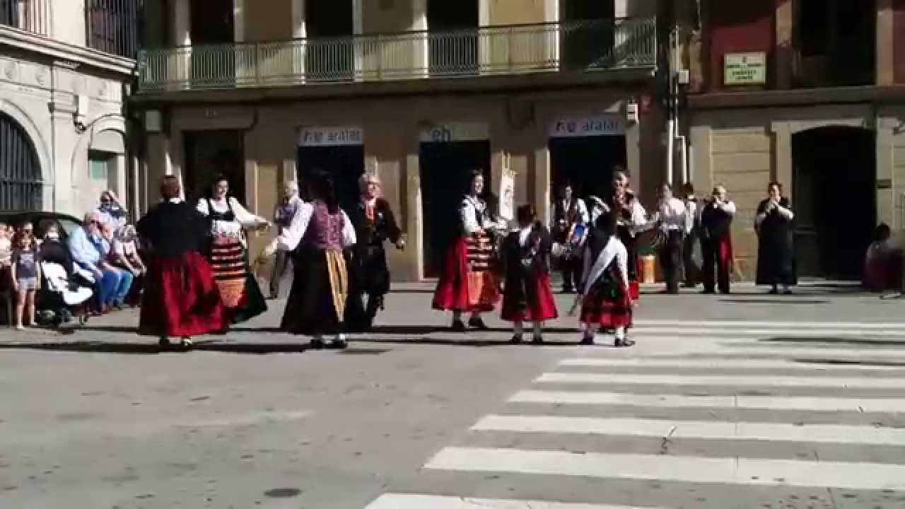 Arbolito bien plantado - Grupo Añoranzas