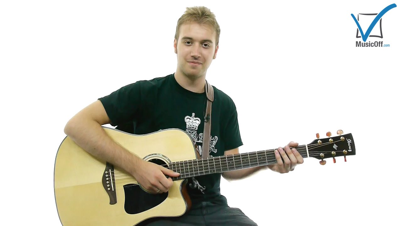 Ritual Dance - Michael Hedges (Kaki King version) Guitar Lesson | How to Play!
