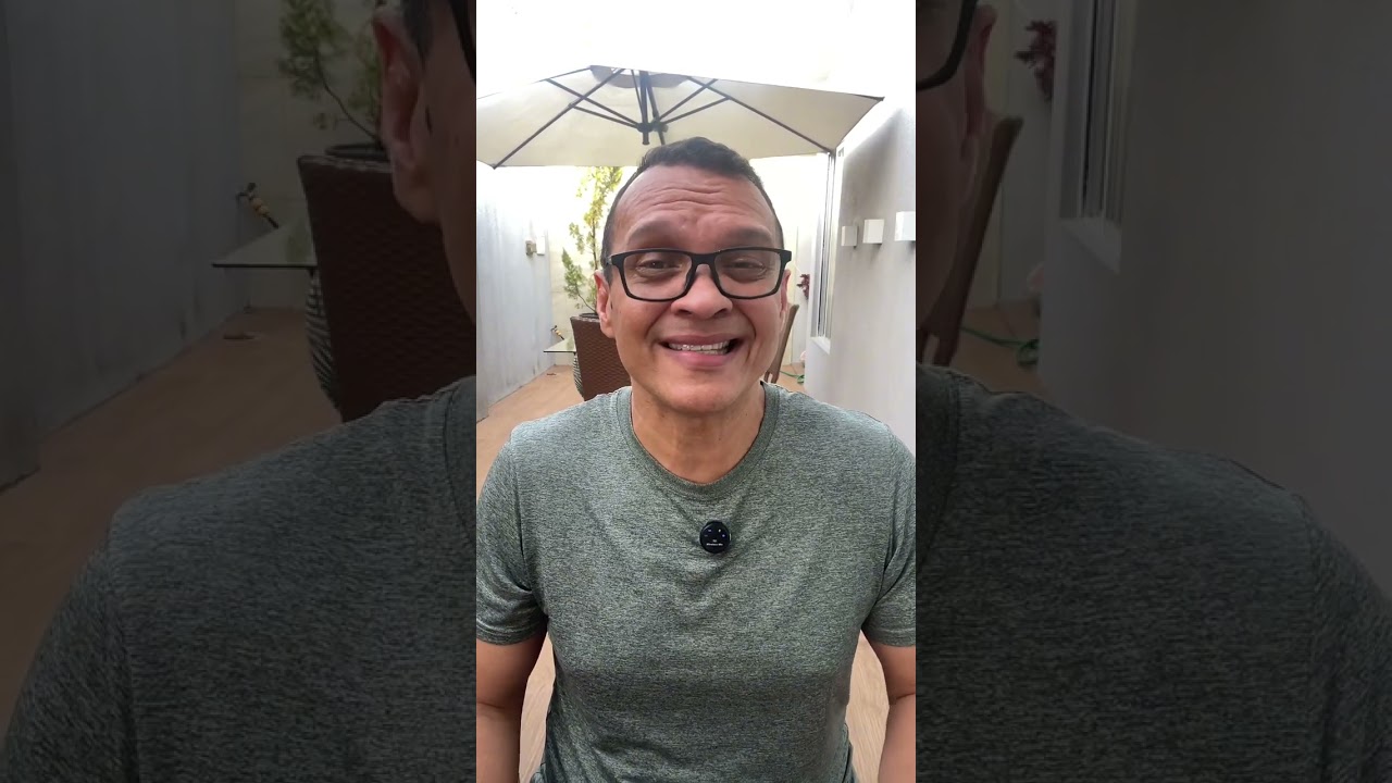 “O Caminho do coração de Jesus” (Marcos 1, 29-39)