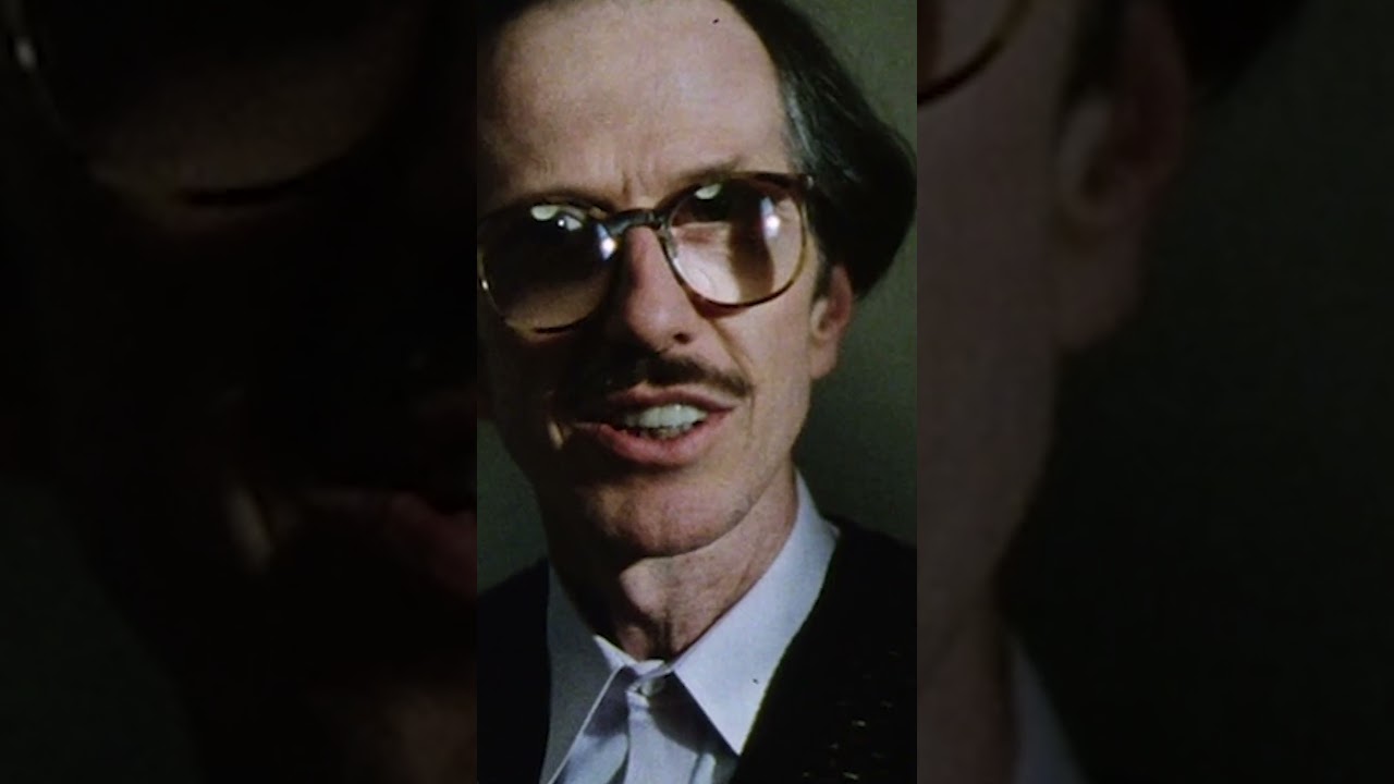 R. Crumb on MAD's Influence