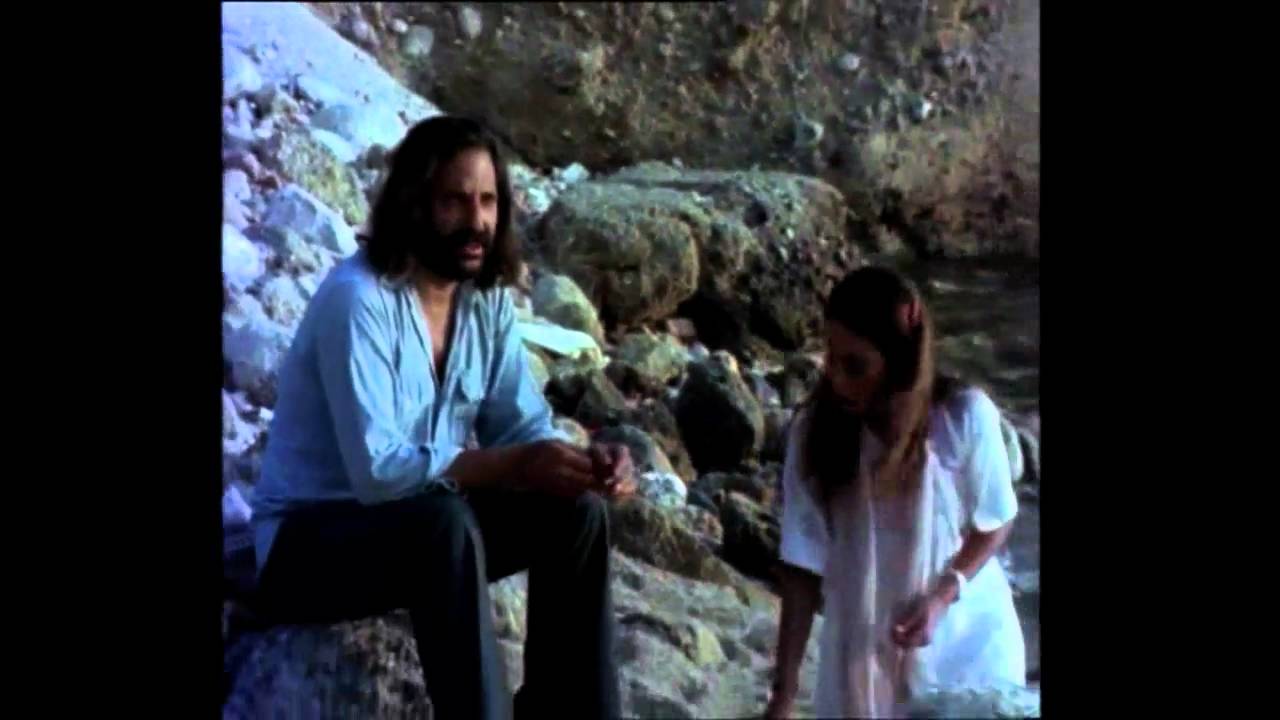 Aylos - Τelos