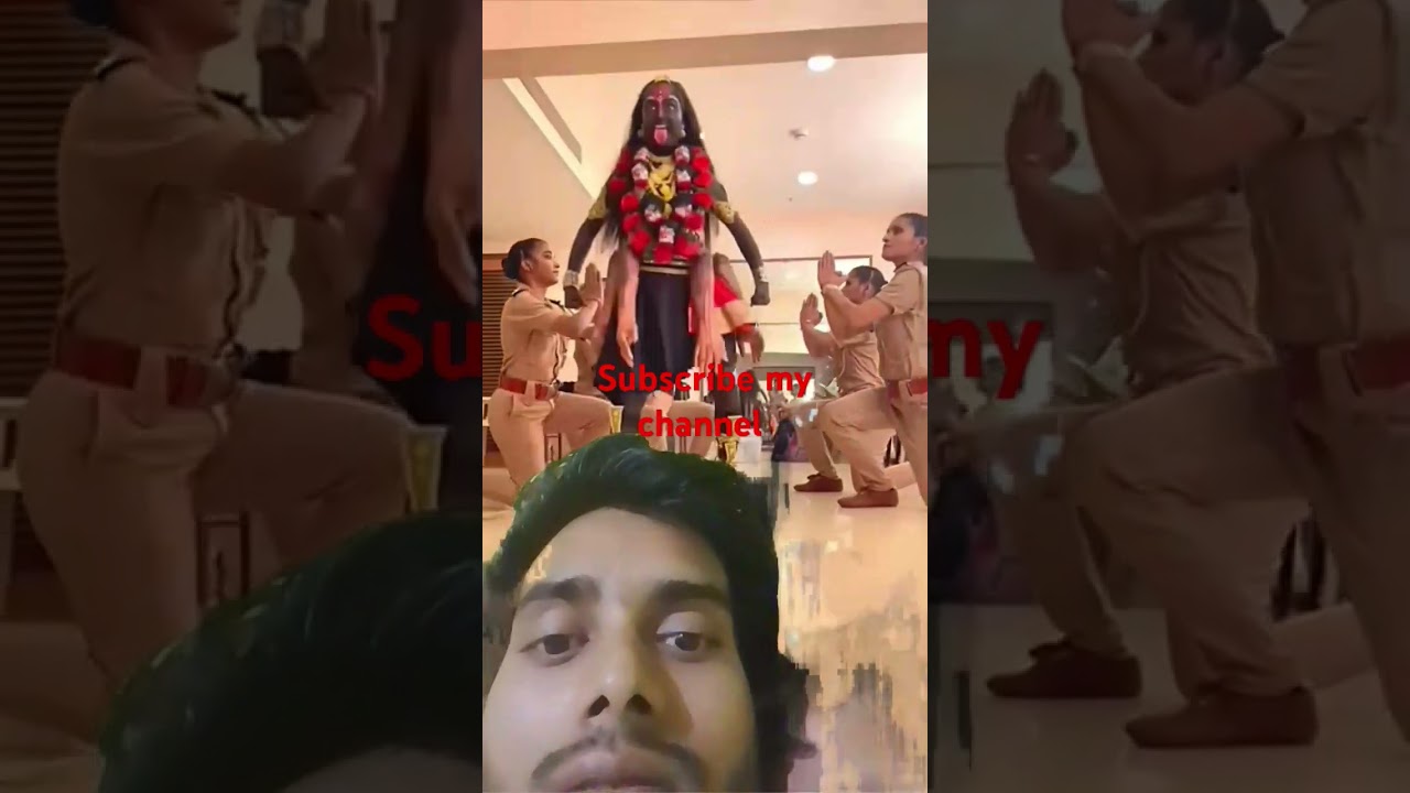 ghu the world of the #comedy #love #army #funny ft of the world of the world of the world