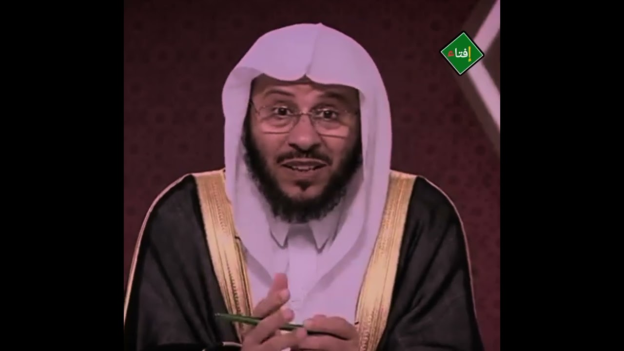 هل الإنسان يرى مصيره في الآخرة عند الموت وما مصير أهل الكبائر بعد الموت ؟الشيخ عزيز العنزي 