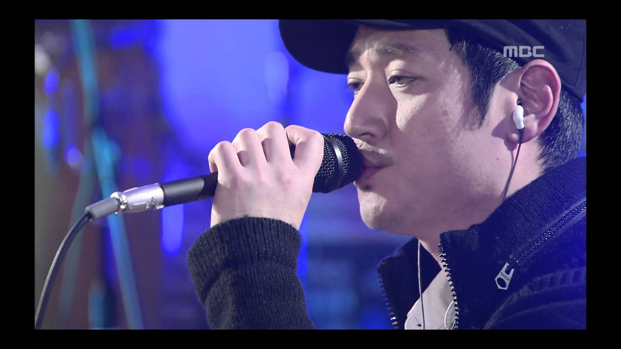 It's alright it's all good - Bobby Kim&Youn-ha, 잇츠 올라잇 잇츠 올굿, 바비킴&윤하, L