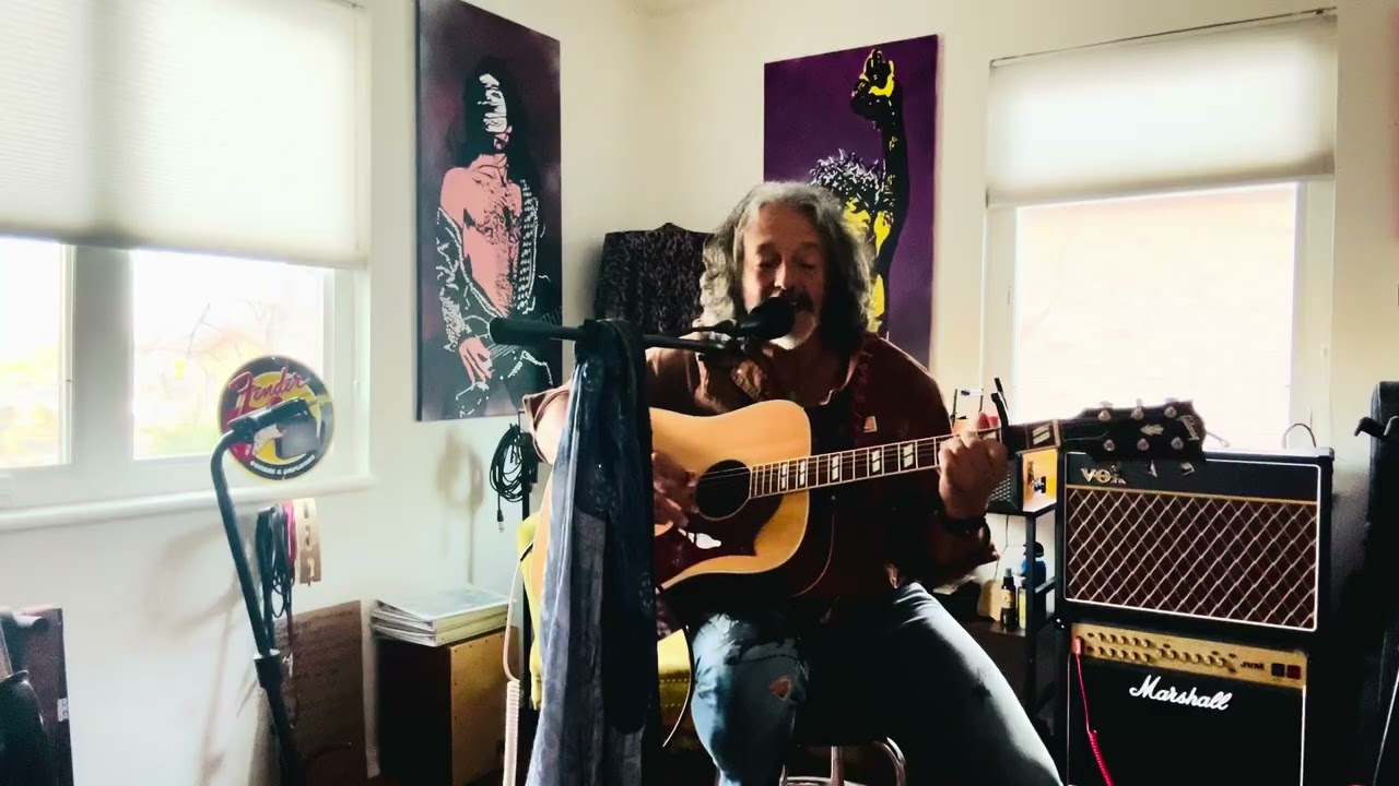 Breath￼ (Original)