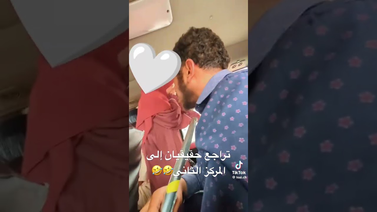 صاكا شلف