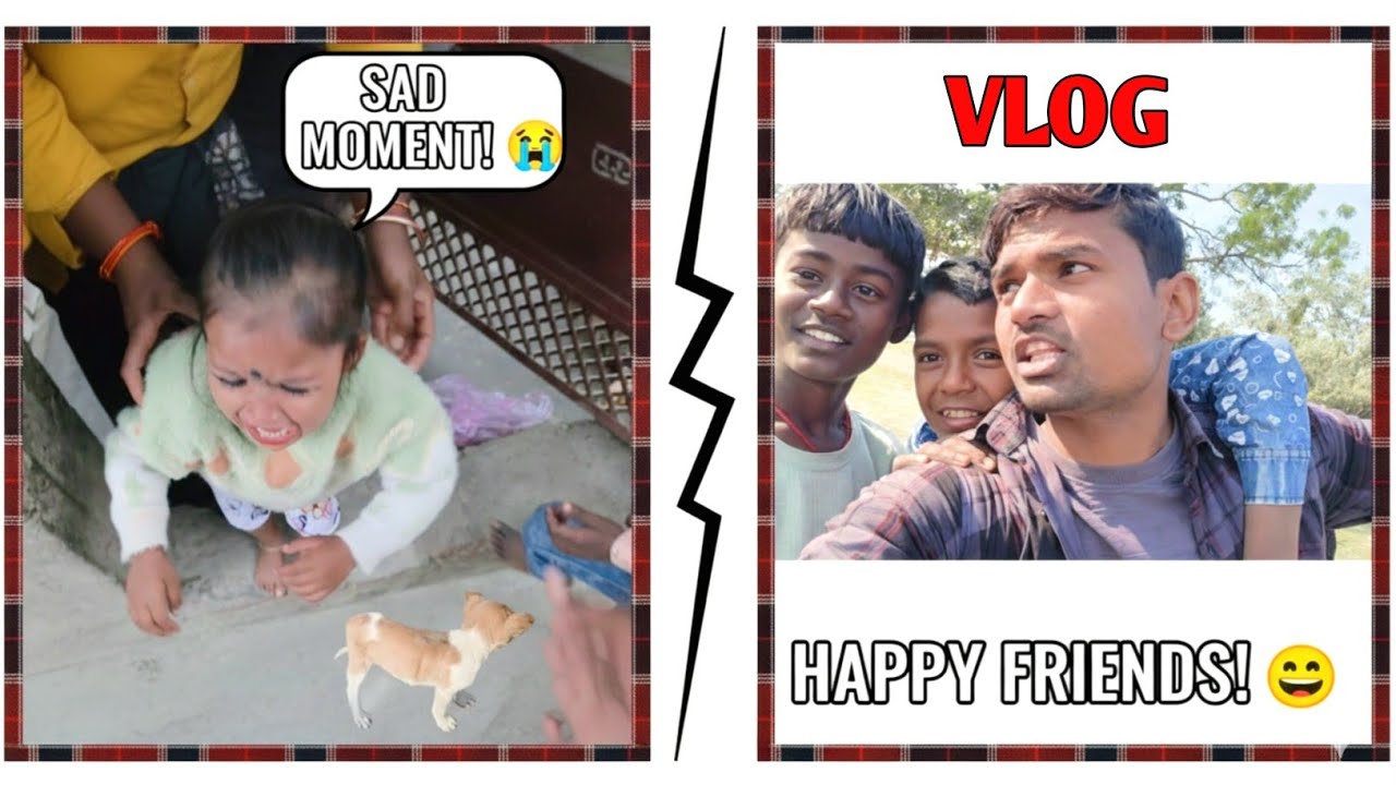 Sala vs police ne mara danda 😲​#Vlog #PoliceCase #Public #DailyVlog #PoliceAction #RealStory #new 