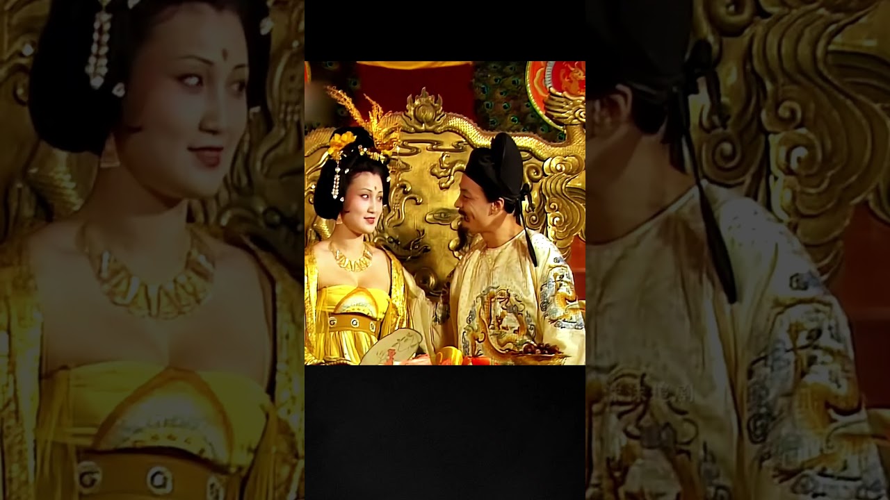 Cdrama #RoyalRomance #TangDynasty #PalaceIntrigue #ViralClip #movies  #love #film #cinema #movierevi