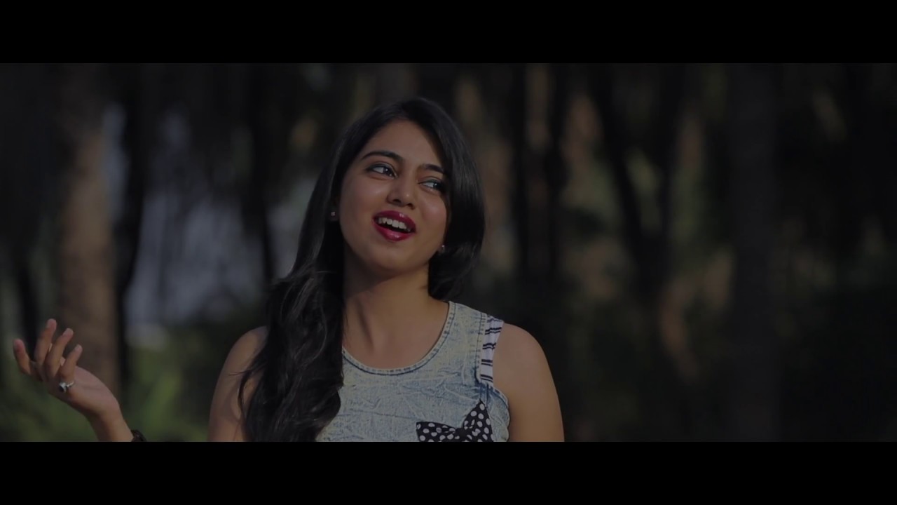 A.R. Rahman's Tamil Song 