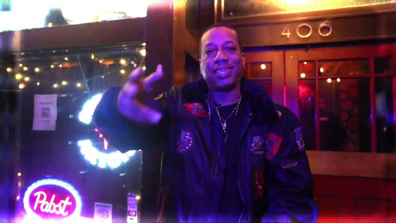 PLANET ASIA INCOGNITO
