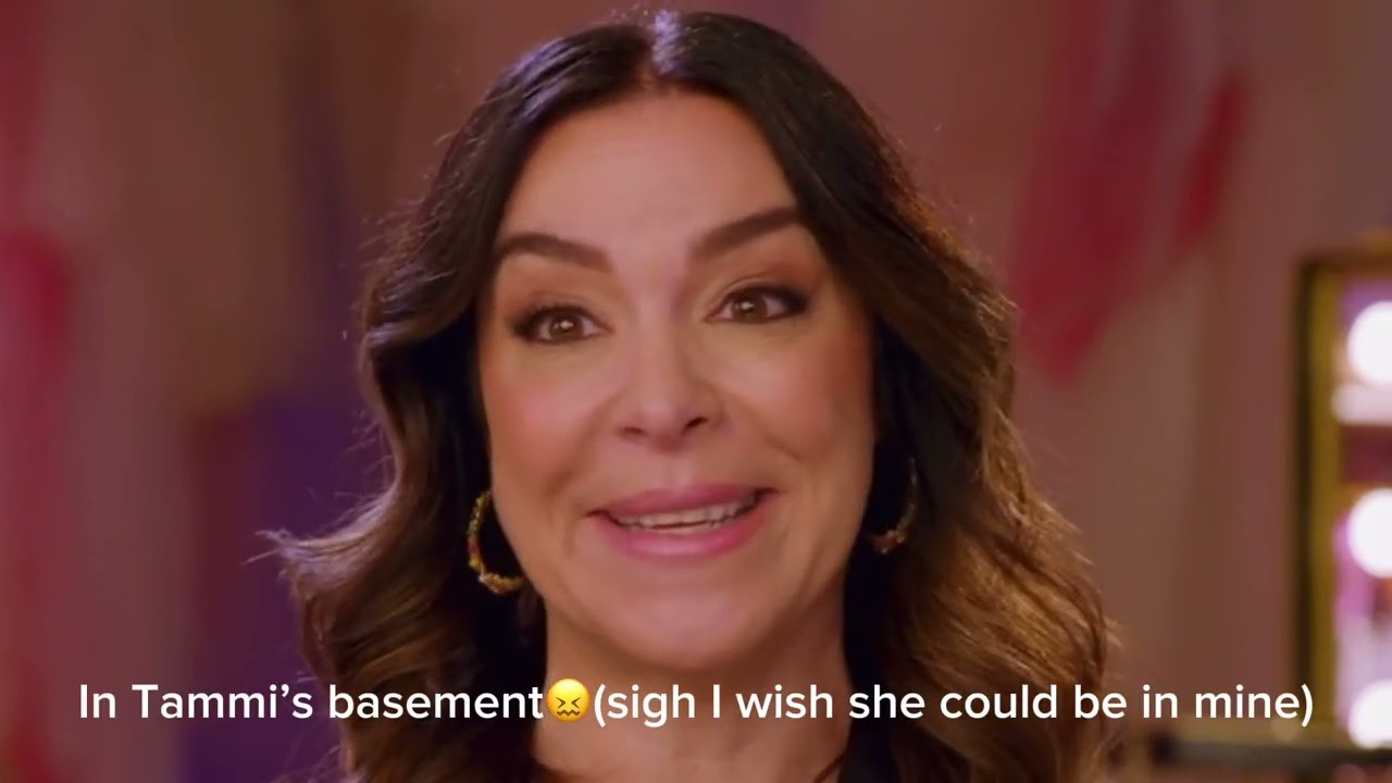 Dance Moms: A new era moments that left me GAGGED