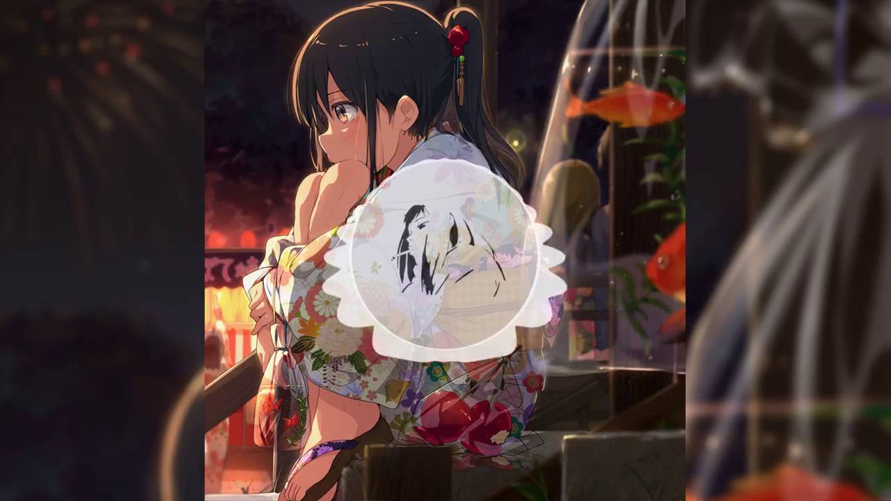 Shinobi - Sinking