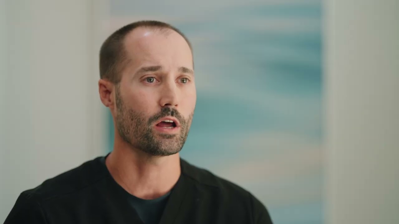 GentleWave Procedure Explained