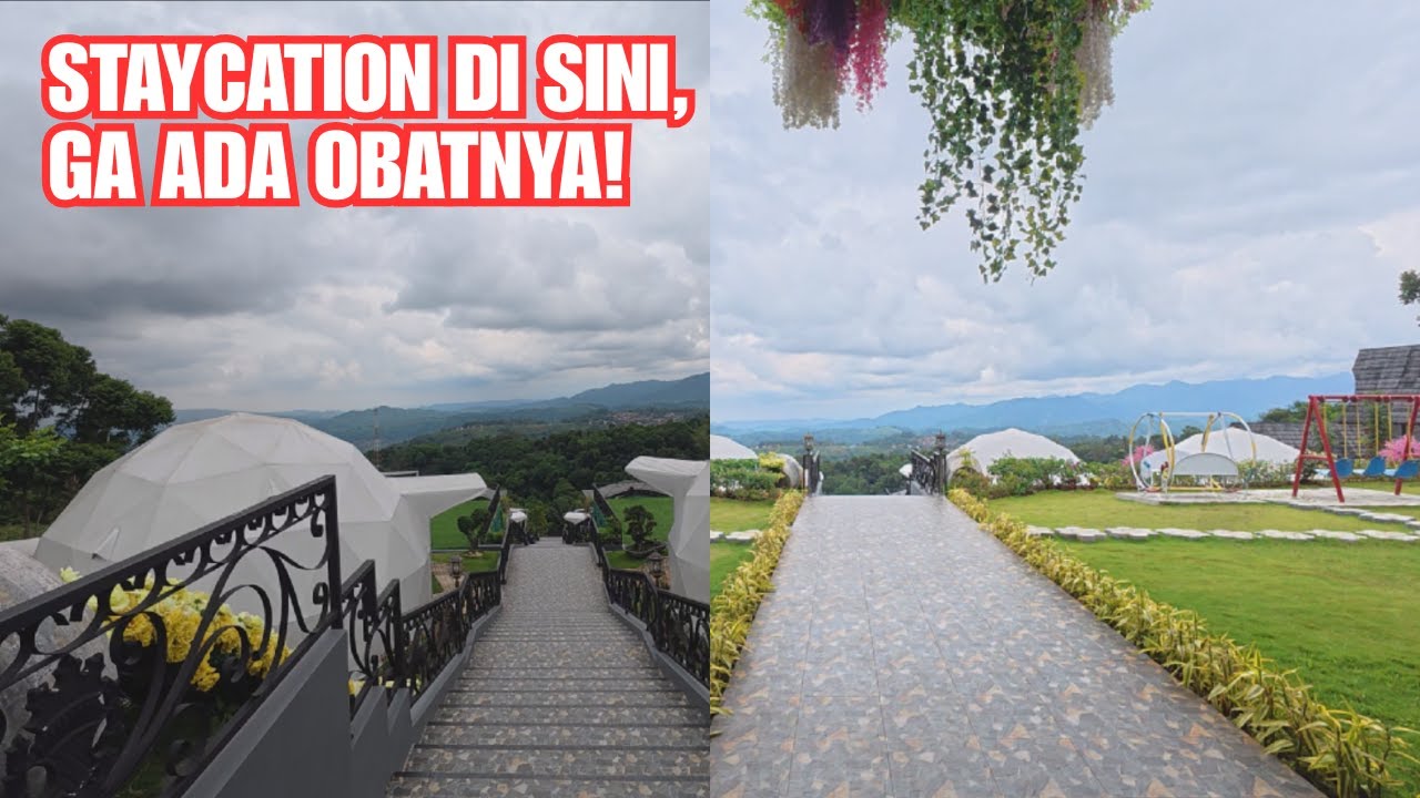Mountain Dew, Sumedang - SMS Media Channel 