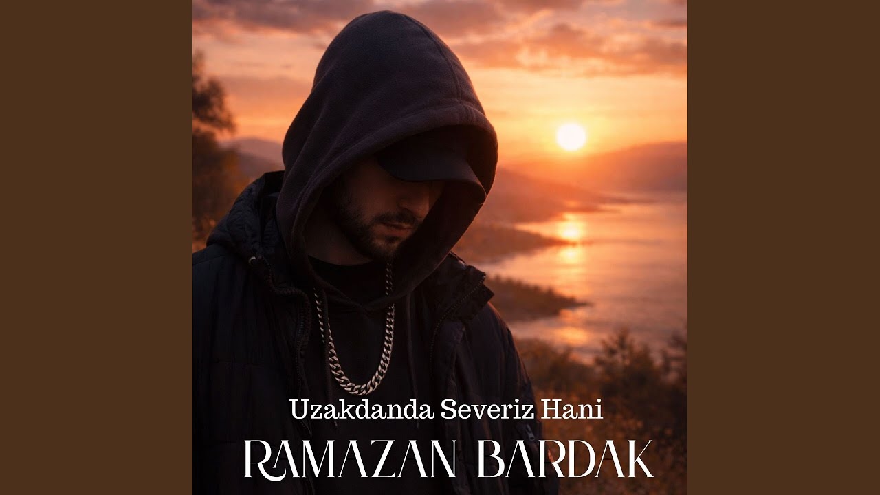 Uzakdanda Severiz Hani