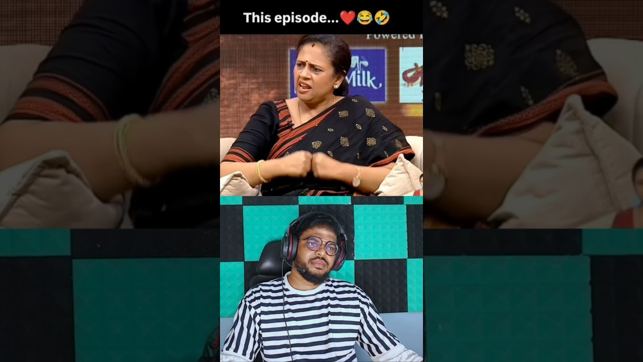 Reaction Video 😂😂😂