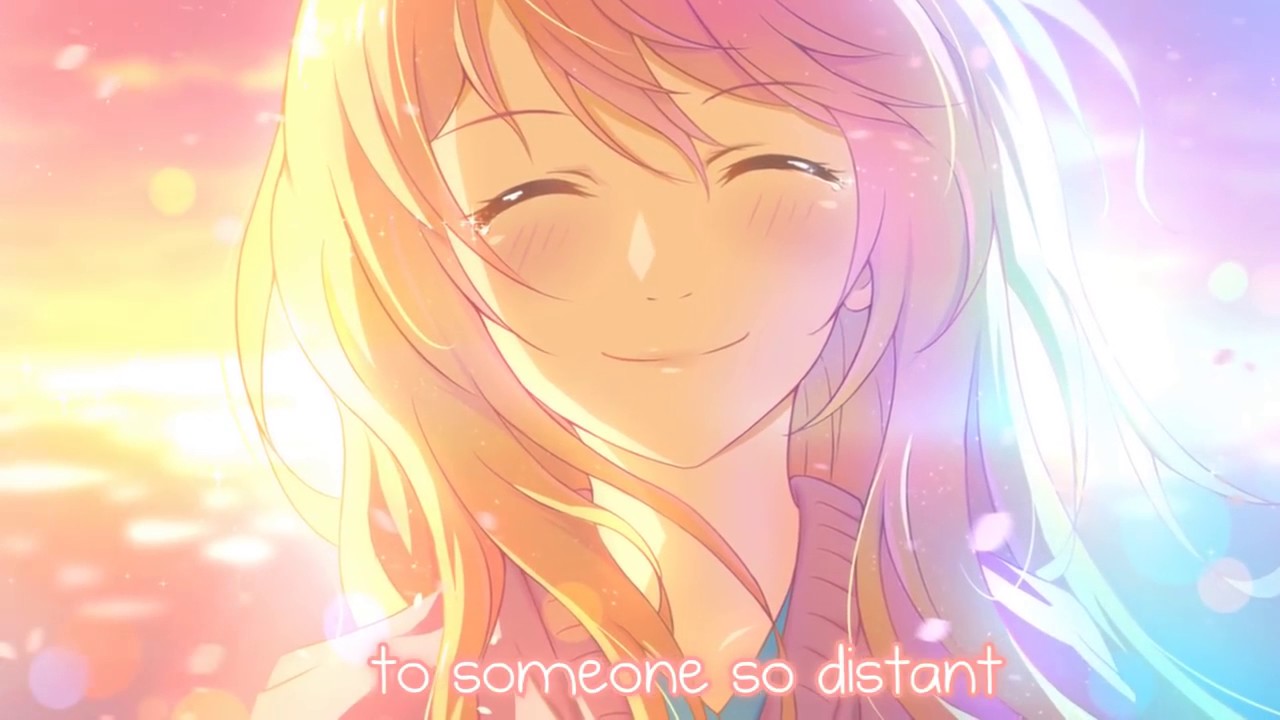 「Nightcore」&rarr; Dynasty