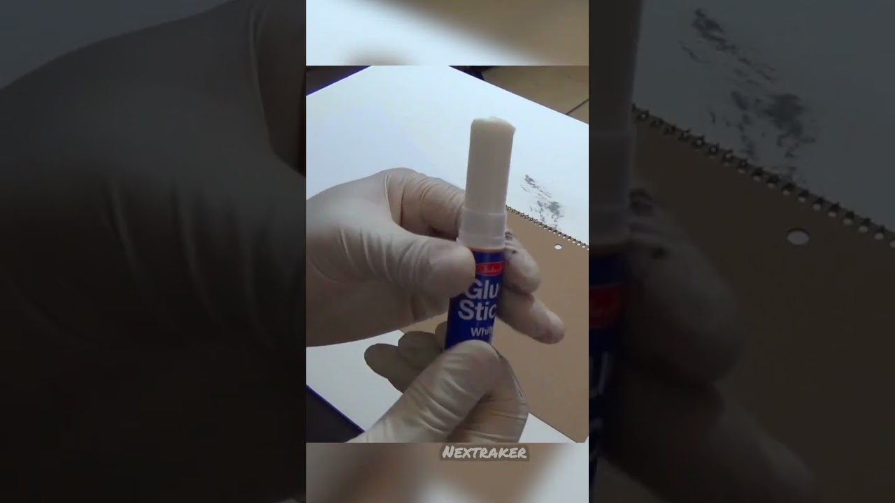 Вы можете устроить этот розыгрыш в школе, но будьте осторожны с теми, кого вы выбираете #первоапр...
