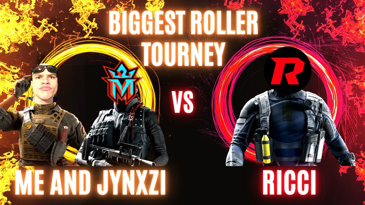 HOW ME AND JYNXZI WON THE BIGGEST CONSOLE PRO LEAGUE TOURNEY (PART 2)