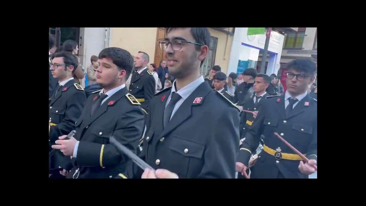 ANIMACIÓN “El Mundo De Risa” Abaran/Murcia Papá Noel Cieza AM Medina Siyasa 23/12/2023
