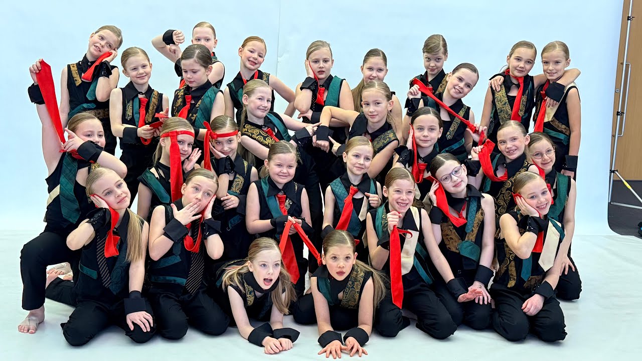 Shaté talvekontsert 26-Sirelle