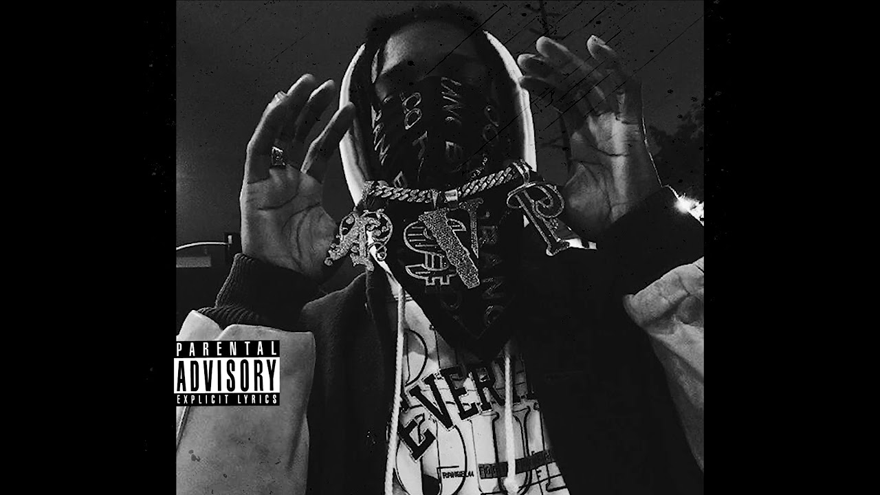 [FREE] Griselda x Westside Gunn Type Beat 