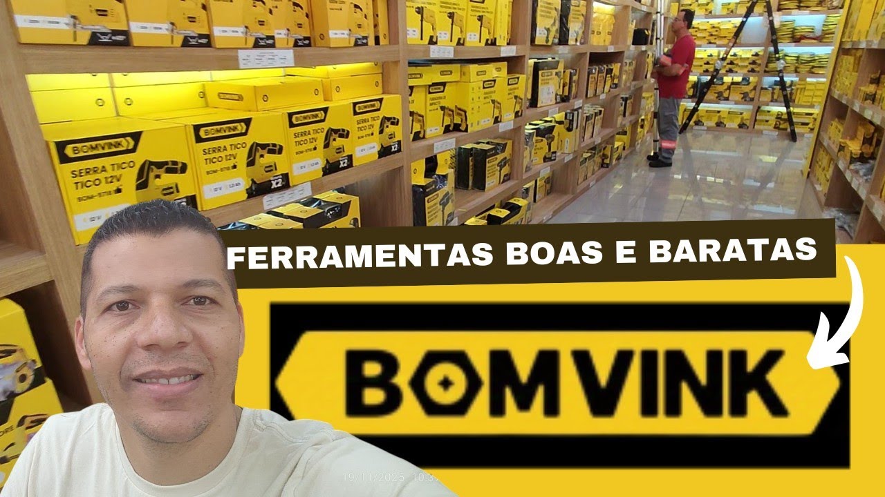  FERRAMENTAS BOAS E BARATAS COM  NO BUSCA BUSCA É GIGANTE  #ferramenta #buscabusca #bras