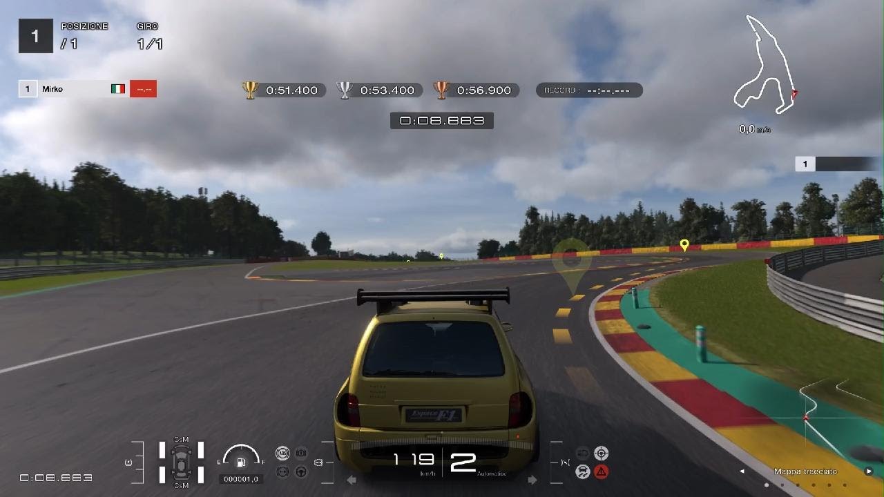 Gran Turismo 7_20260111080644
