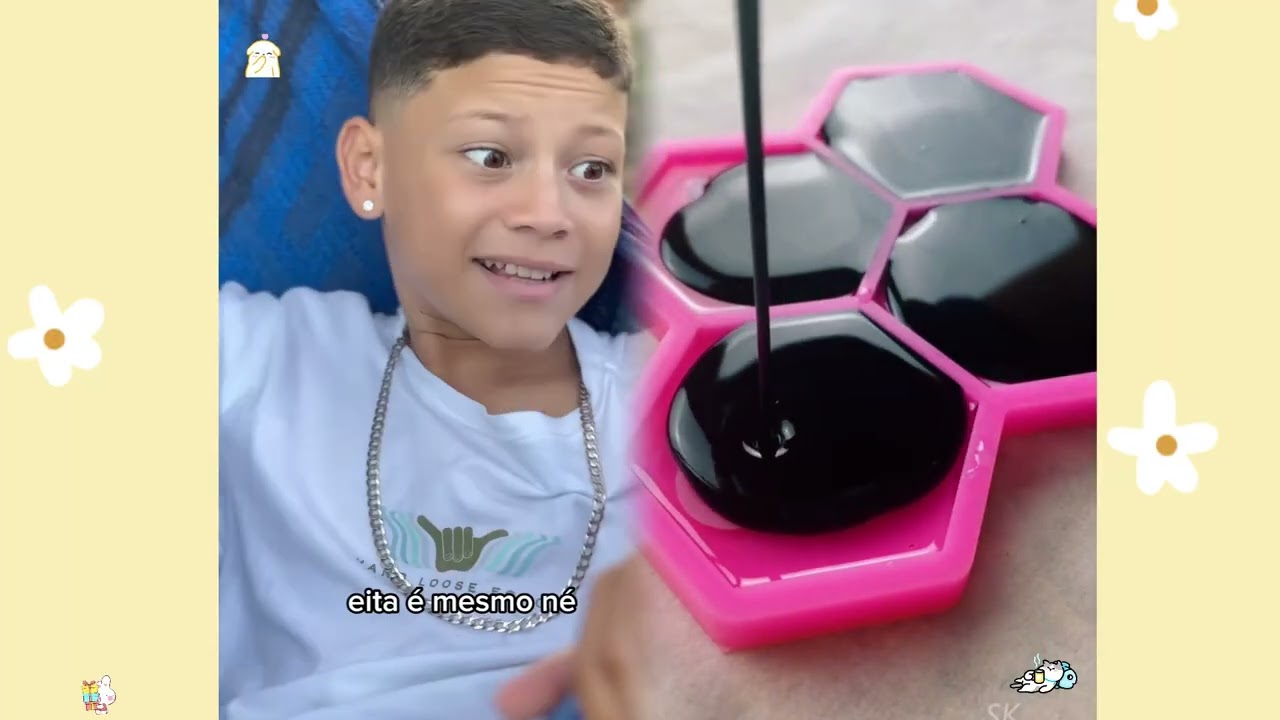 🤣👌👌👌2026 pov Must-Watch Crazy Clips Compilation #humor #fypシ #pov #fyp #foryou #funny 😍😜