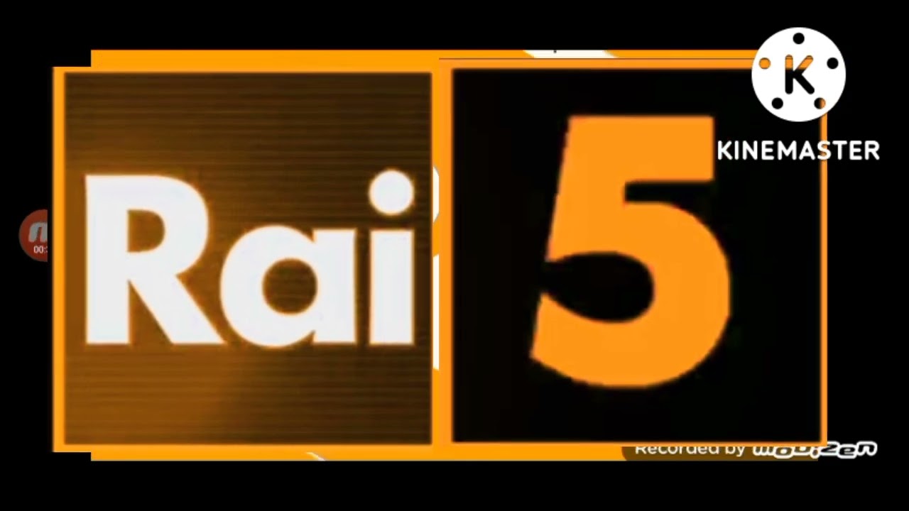 rai1/rai2/rai3/rai4/rai5/rai6/rai7