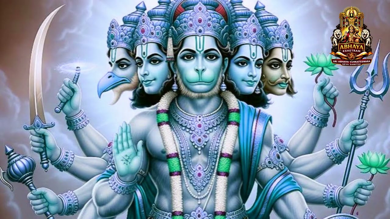 हनुमान जी का चमत्कारी भजन | जय श्री राम  #hanumanbhajan  #godsongs #bajrangbali #hindidevotional
