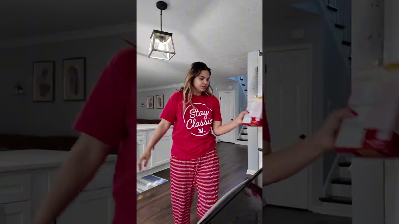 Happy Saturday to my fellow pisces #pisces #vlog #shortvideo