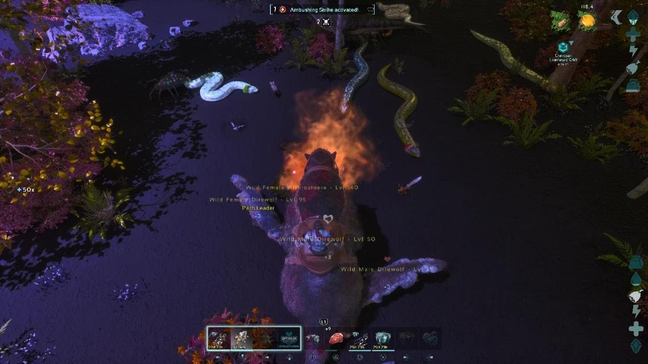 ARK Survival Ascended_20260206161942