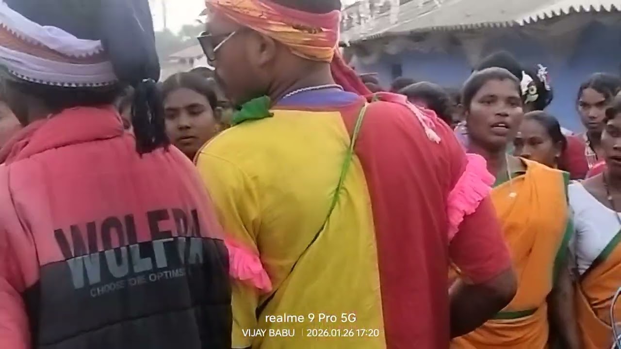 Sagun Sohrai Video || Sahibganj Jharkhand ||