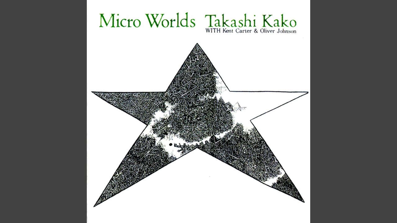 ＭＩＣＲＯ ＷＯＲＬＤＳ